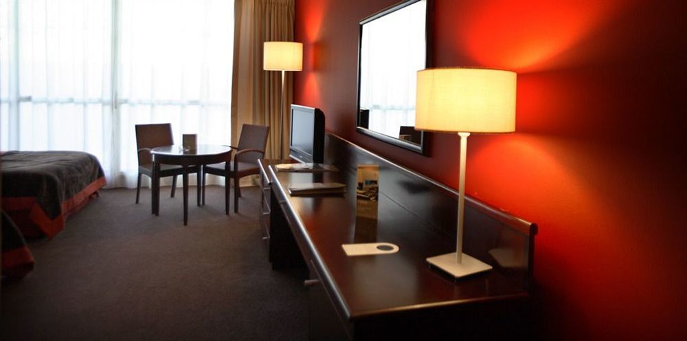 Le Forges Hotel Екстериор снимка